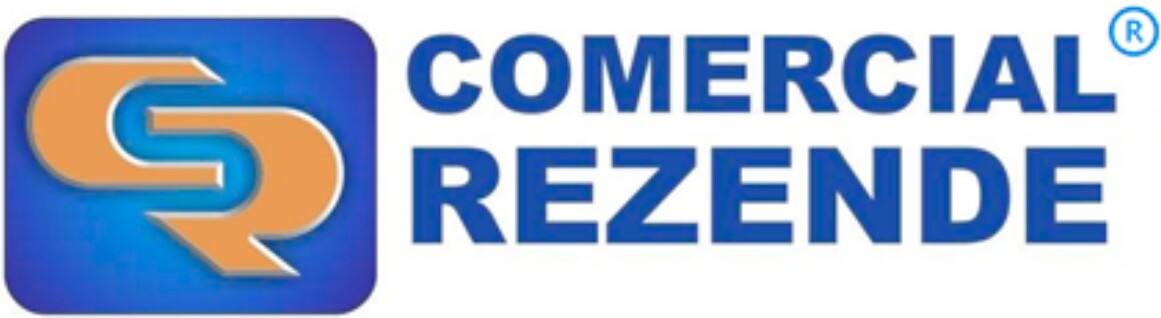 Comercial Rezende